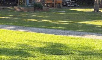 168 Flint River Heights Rd, Bainbridge, GA 39817