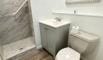 647 ELM St, Aberdeen, MD 21001
