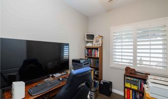 4133 Rogers Ln, Spring Valley, CA 91977