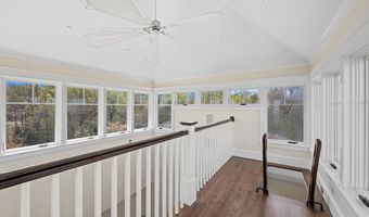 2680 CLAIBOURNE Ct, Annapolis, MD 21403