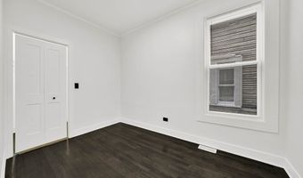 6607 S Oakley Ave, Chicago, IL 60636