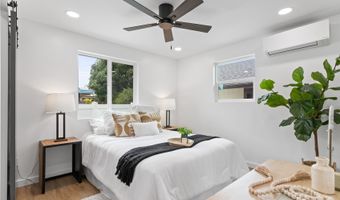 631 Punaa St, Kailua, HI 96734