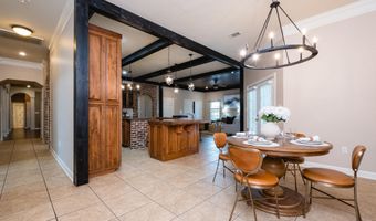 2809 Pinehurst Cv, Benton, AR 72019