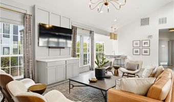 626 SHUG JORDAN Pkwy, Auburn, AL 36830