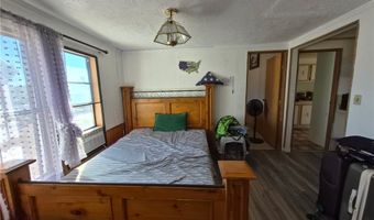 400 W Hoyt St, Beatty, NV 89003