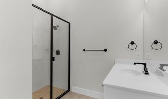 3432 Loftwood Ln, Anna, TX 75409