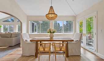 1325 Dolphin Dr, Aptos, CA 95003