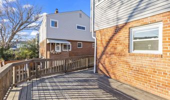 3918 USHER Ave, Alexandria, VA 22304