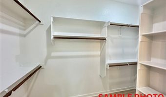 5906 SW Chiefs Rd, Bentonville, AR 72713