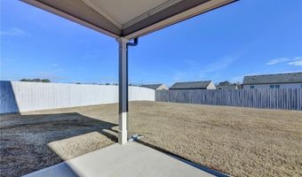 305 Rodeo Dr, Auburn, GA 30011