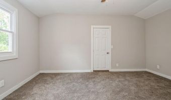 2336 AUBURN Ave, Atco, NJ 08004