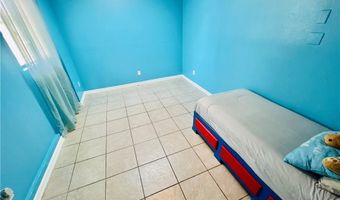 421 Courtney Ln, Las Vegas, NV 89107