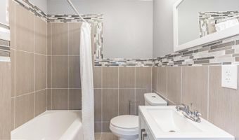 215 W GLOUCESTER Pike, Barrington, NJ 08007
