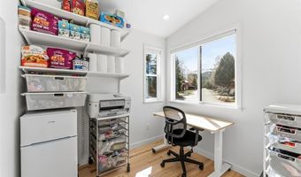 85 Revett Dr 133, Breckenridge, CO 80424