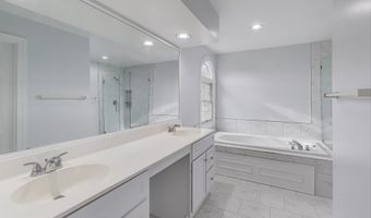 14005 TOLLISON Dr, Bowie, MD 20720