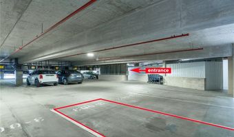 987 Queen St 2308, Honolulu, HI 96814