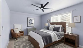 9005 Old Etowah Dr, Ball Ground, GA 30107