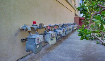 724 S Sycamore Ave, Los Angeles, CA 90036