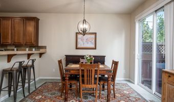 61342 Huckleberry Pl, Bend, OR 97702