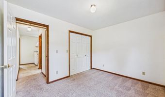 1640 Buttermilk Ln, Arcata, CA 95521