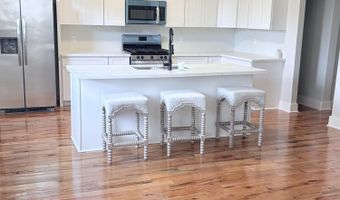 12419 Veterans Memorial Dr, Abbeville, LA 70510