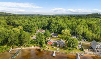 146 Chicoine Ave, Auburn, ME 04210