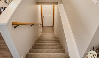 166 Stillwater Ln, Billings, MT 59105
