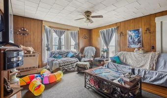 76-78 Maple Ave, Barre, VT 05641