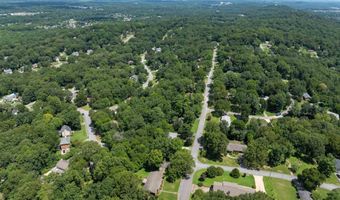 939 NAVAJO Trl, Alabaster, AL 35007
