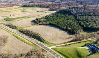 State Road 95 lot 1, Arcadia, WI 54612