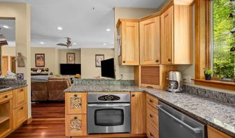 125 Stage Rd, Chesterfield, NH 03466
