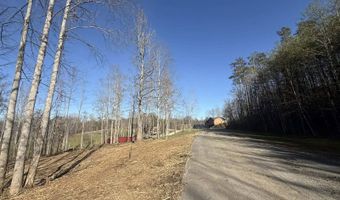 S Taxiway Dr lot # 16 & # 22, Albany, KY 42602