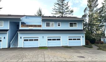 1445 SEACREST Ln B2, Brookings, OR 97415