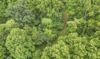 16749 Mush Run Rd, Athens, OH 45701