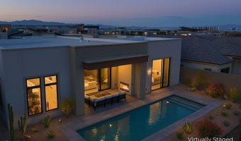 11127 ROLLING VISTA Dr, Las Vegas, NV 89135