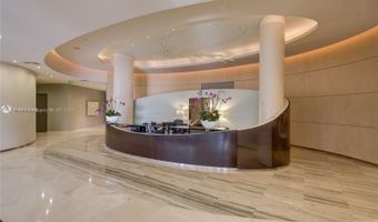 10275 Collins Ave 316, Bal Harbour, FL 33154
