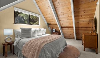 860 Jennifer St, Incline Village, NV 89451