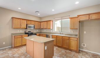 4314 E LEXINGTON Ave, Gilbert, AZ 85234