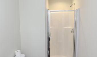 17 Carriagebrook Cir, Camden, SC 29020