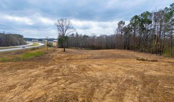 6 74 Acres Alabama Highway 69, Arab, AL 35016