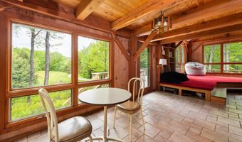 269 Knowles Hill Rd, Alexandria, NH 03222