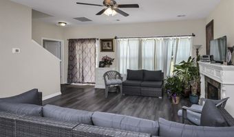 968 Beaufort Farm Rd, Blythewood, SC 29016