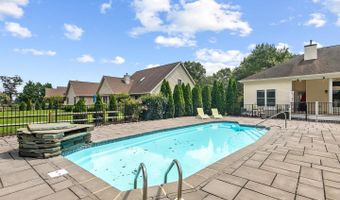128 RIVERVIEW Dr, Dagsboro, DE 19939
