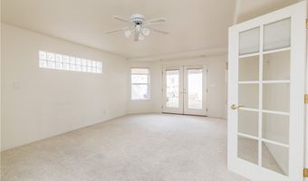 1010 Legacy Dr, Boulder City, NV 89005