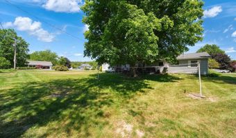 2978 Lee Marie Dr, Adrian, MI 49221