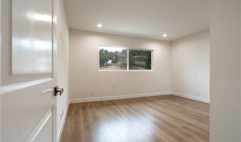 3362 Bellota Way, Los Angeles, CA 90027