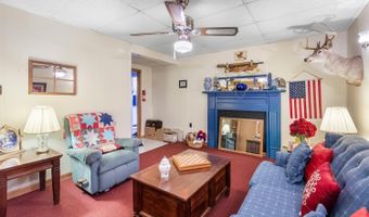 142 Dogwood St, Amherst, VA 24521