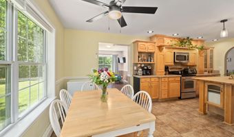 70 Riverside Dr, Allenstown, NH 03275