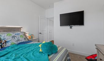 6898 Grace Village Dr, Alexander, AR 72002