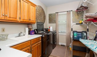 14 COUNTRY SQUIRE Rd, Anniston, AL 36207